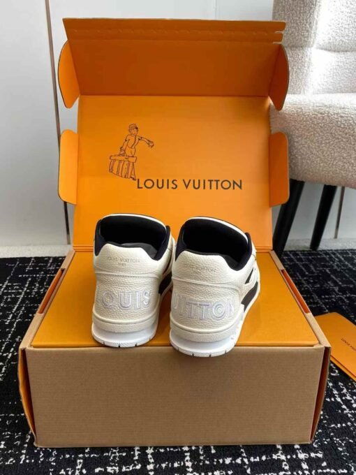 LV Trainer - Image 8