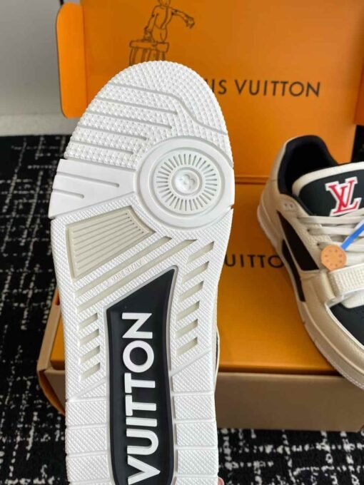LV Trainer - Image 9
