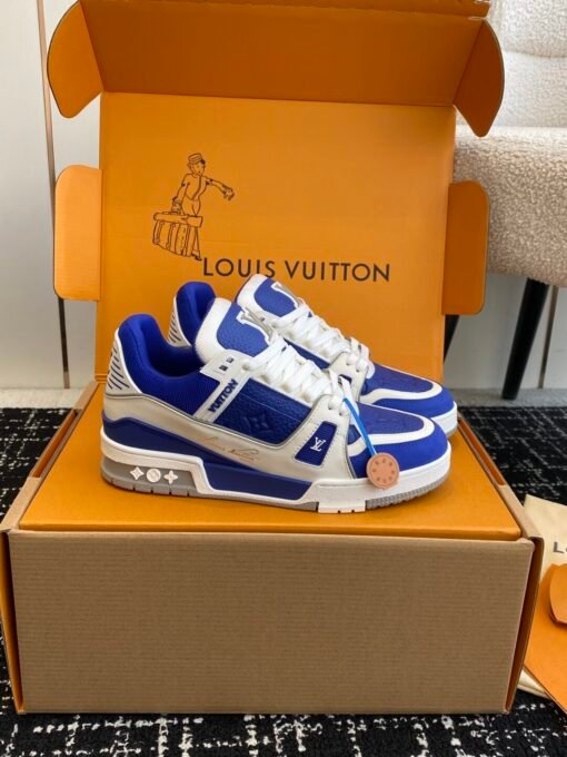 LV Trainer - Image 2
