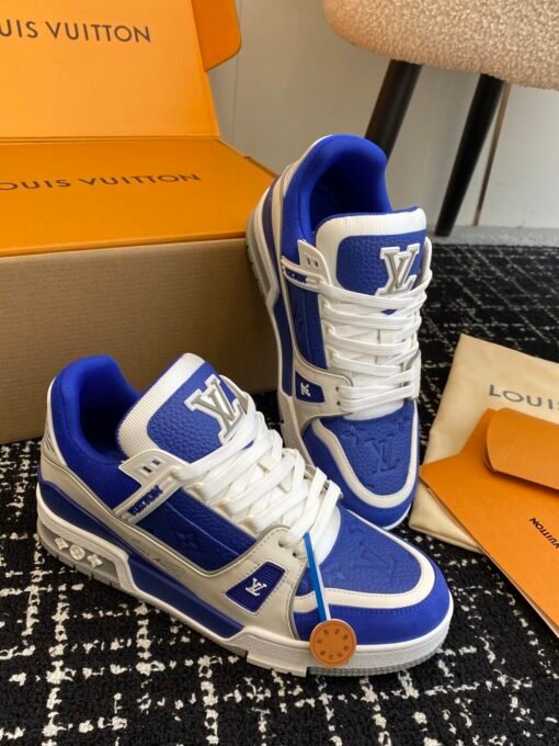 LV Trainer - Image 3