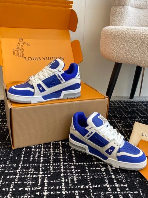 LV Trainer - Image 4