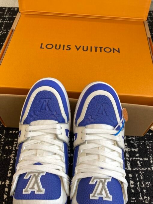 LV Trainer - Image 5