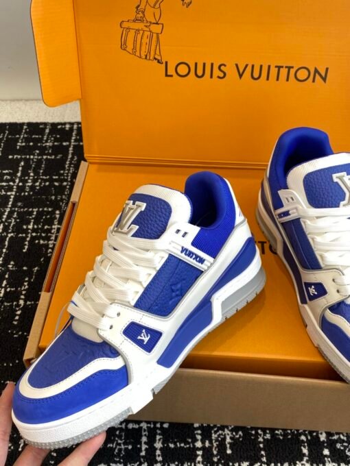 LV Trainer - Image 6