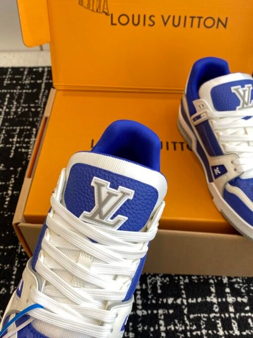 LV Trainer - Image 7