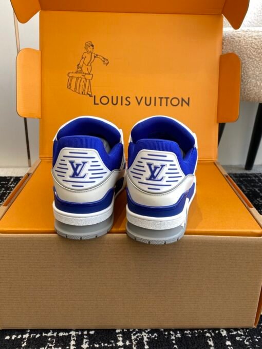 LV Trainer - Image 8