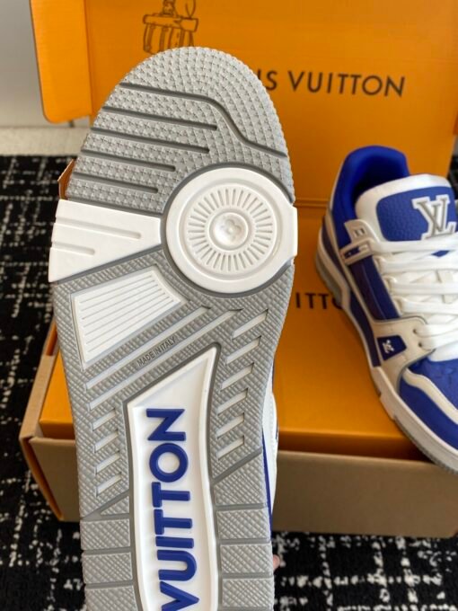 LV Trainer - Image 9