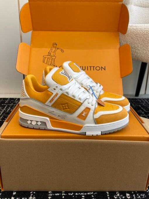 LV Trainer - Image 2