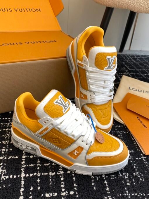 LV Trainer - Image 3