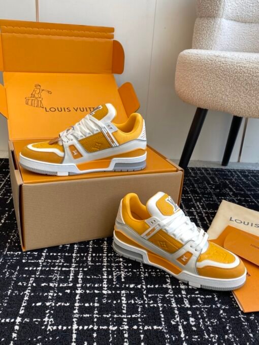 LV Trainer - Image 4