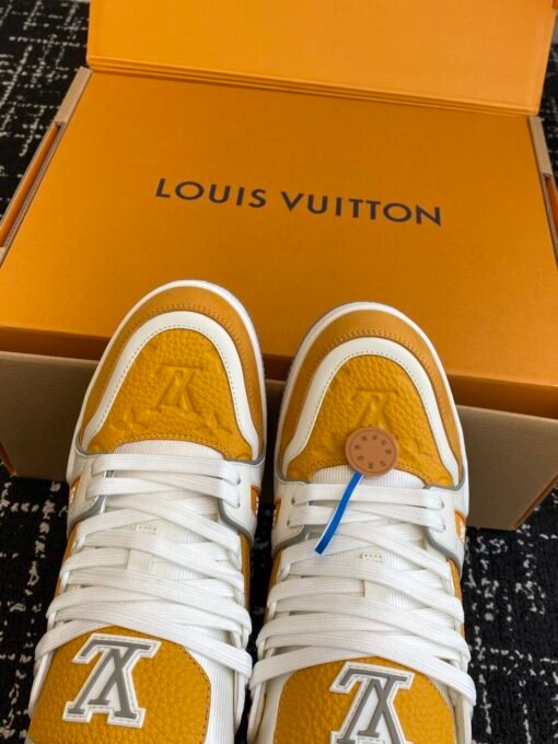 LV Trainer - Image 5