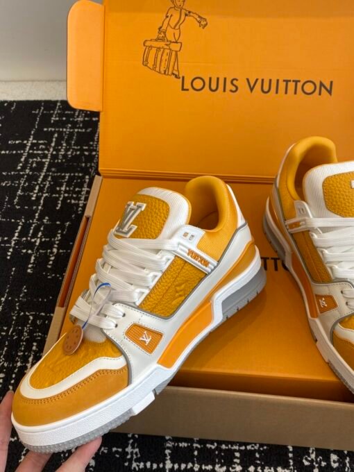 LV Trainer - Image 6
