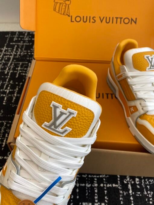 LV Trainer - Image 7