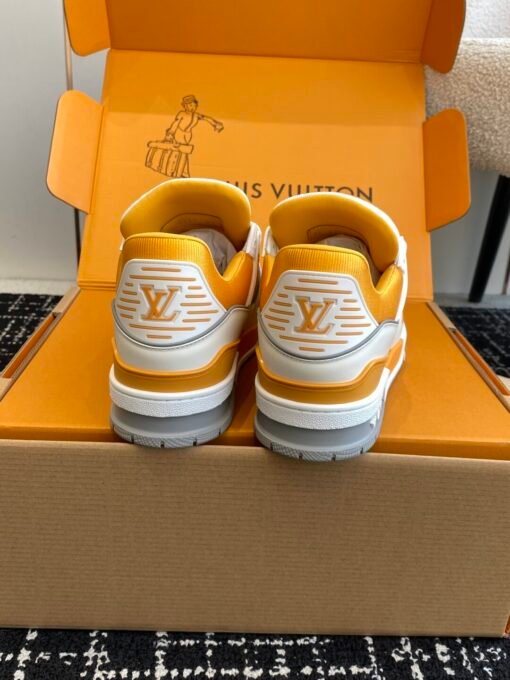 LV Trainer - Image 8