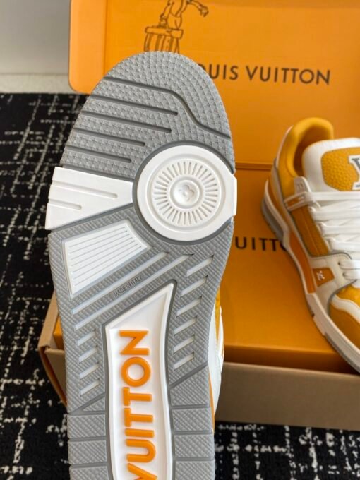 LV Trainer - Image 9