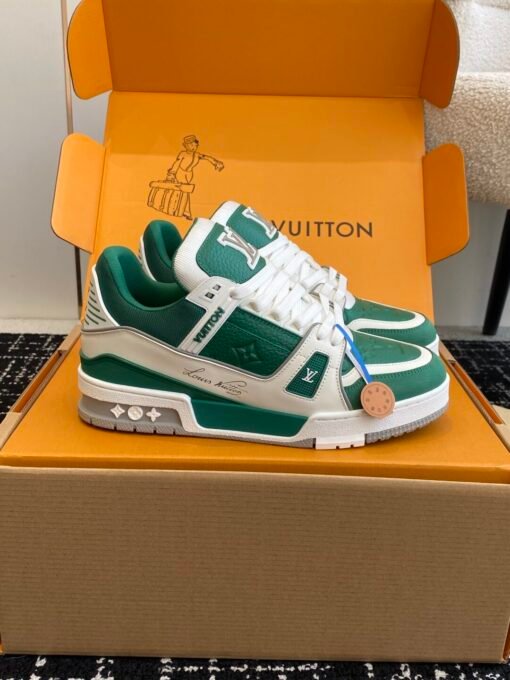 LV Trainer - Image 2