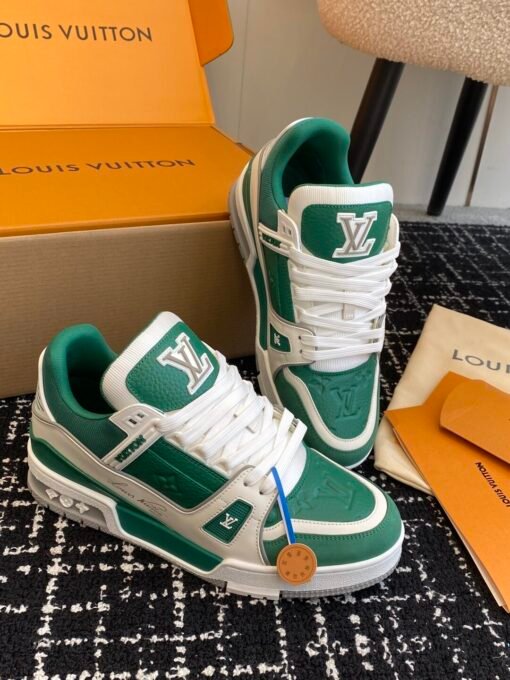 LV Trainer - Image 3