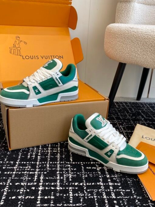 LV Trainer - Image 4