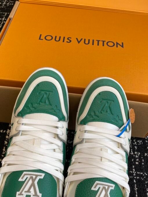 LV Trainer - Image 5