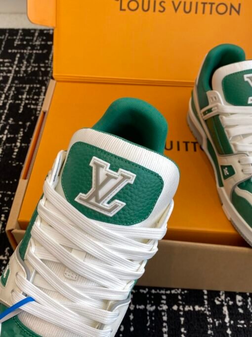 LV Trainer - Image 6