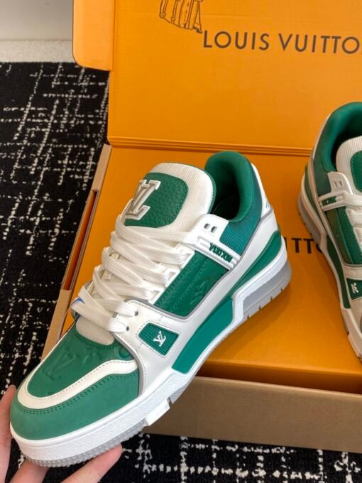 LV Trainer - Image 7
