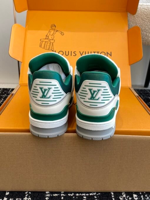 LV Trainer - Image 8