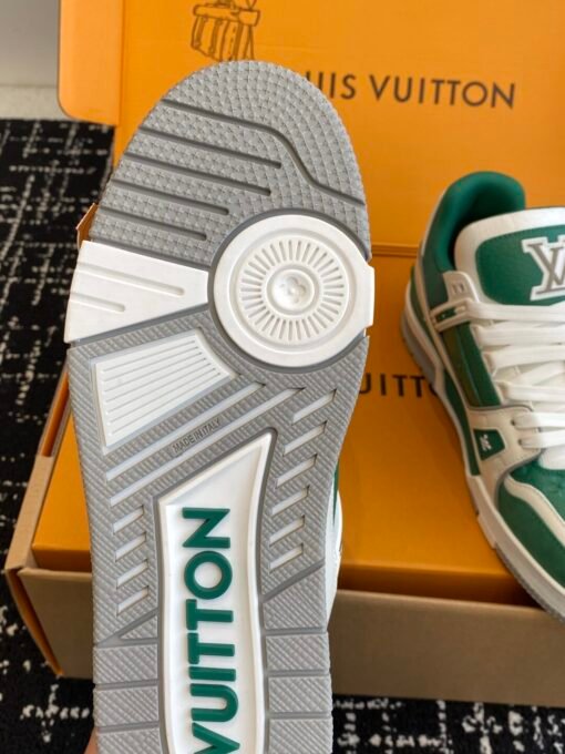 LV Trainer - Image 9