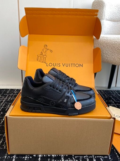 LV Trainer - Image 2
