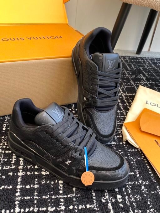 LV Trainer - Image 3