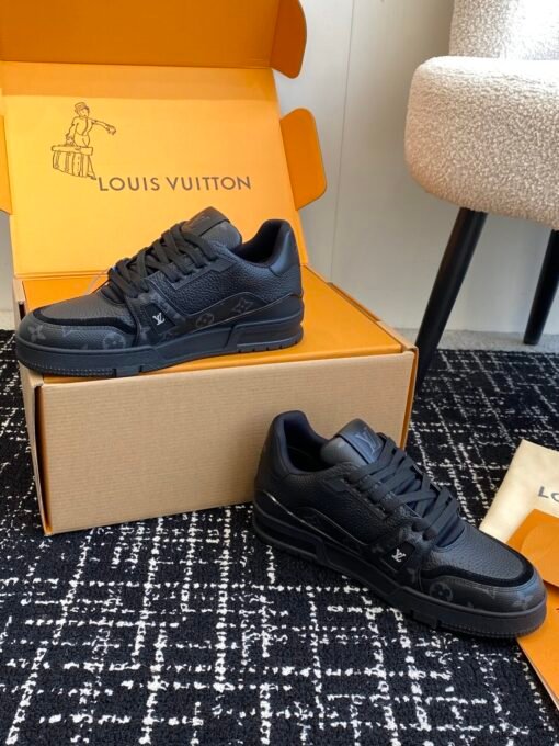LV Trainer - Image 4
