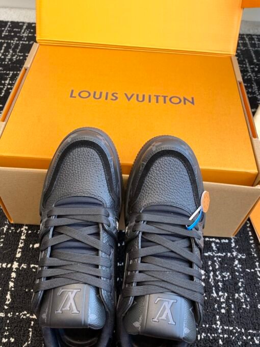 LV Trainer - Image 5