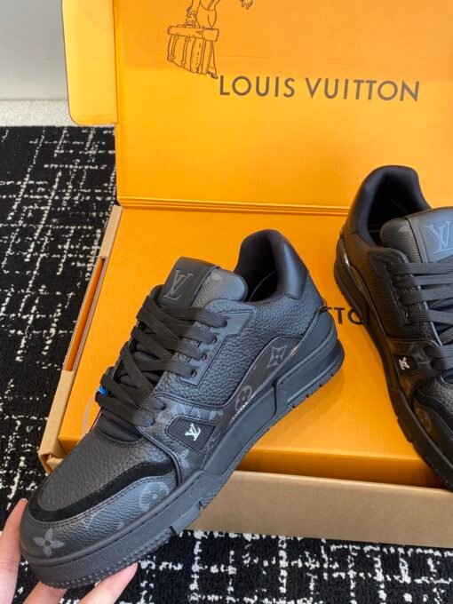 LV Trainer - Image 6