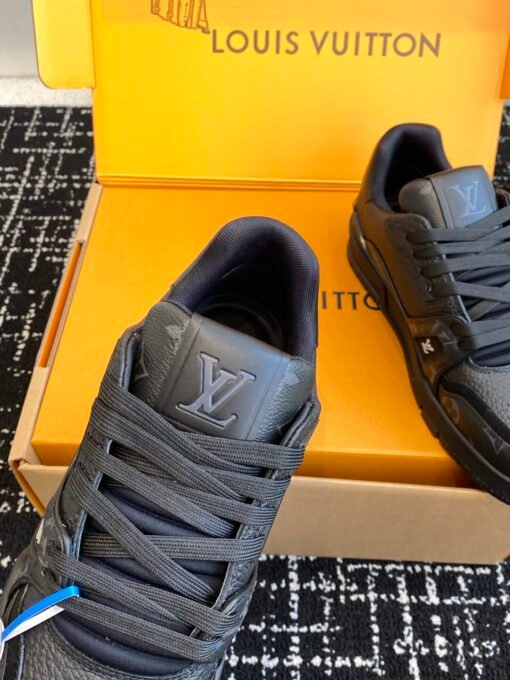LV Trainer - Image 7