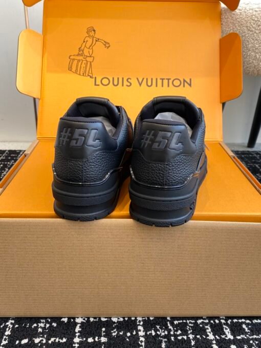 LV Trainer - Image 8