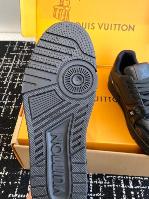 LV Trainer - Image 9
