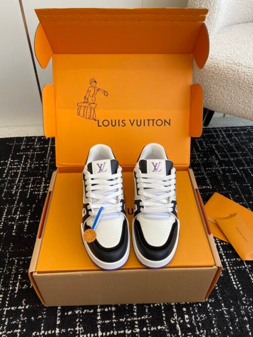 LV Trainer