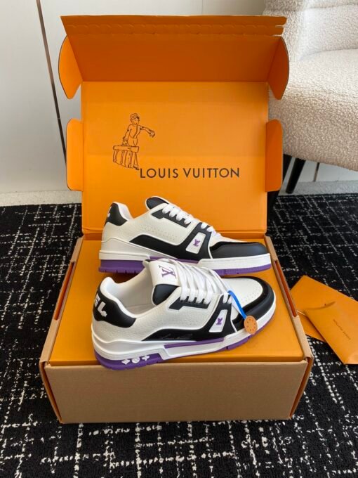 LV Trainer - Image 3