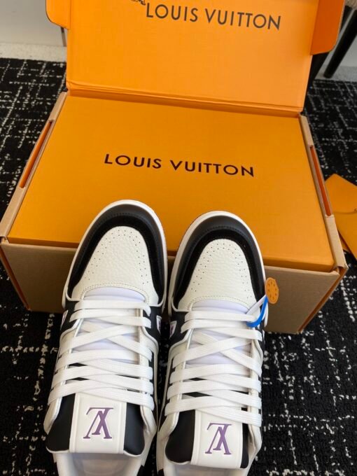 LV Trainer - Image 4