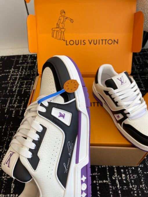 LV Trainer - Image 5