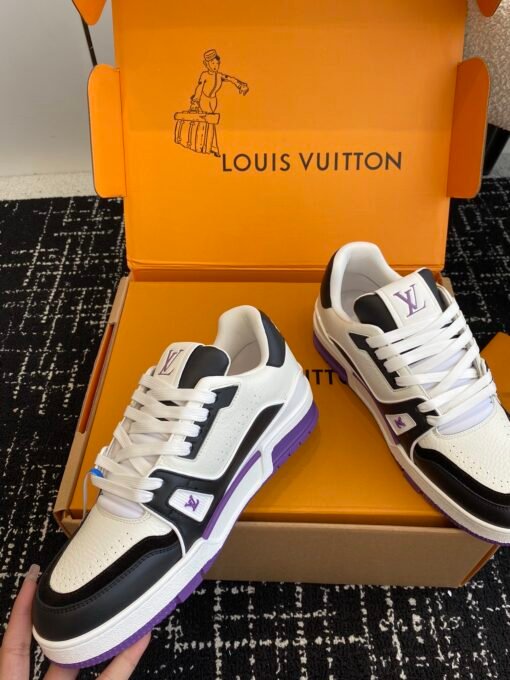 LV Trainer - Image 6