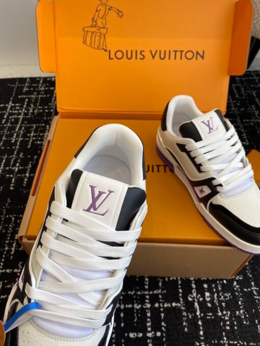 LV Trainer - Image 7