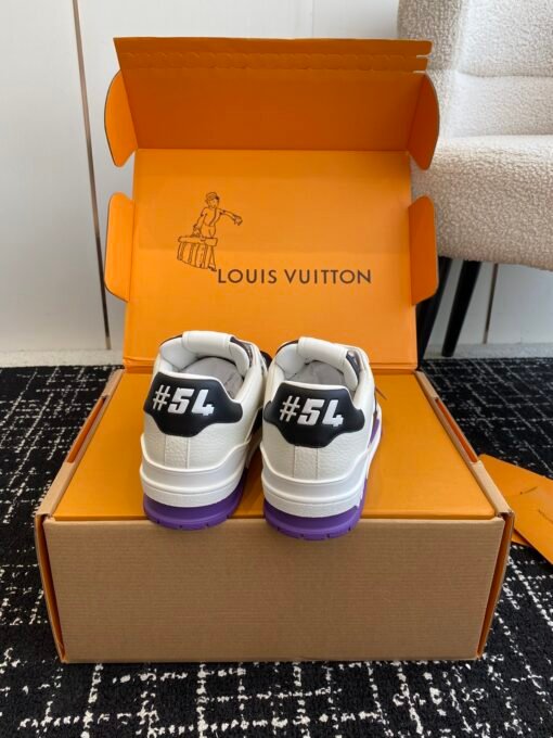 LV Trainer - Image 8