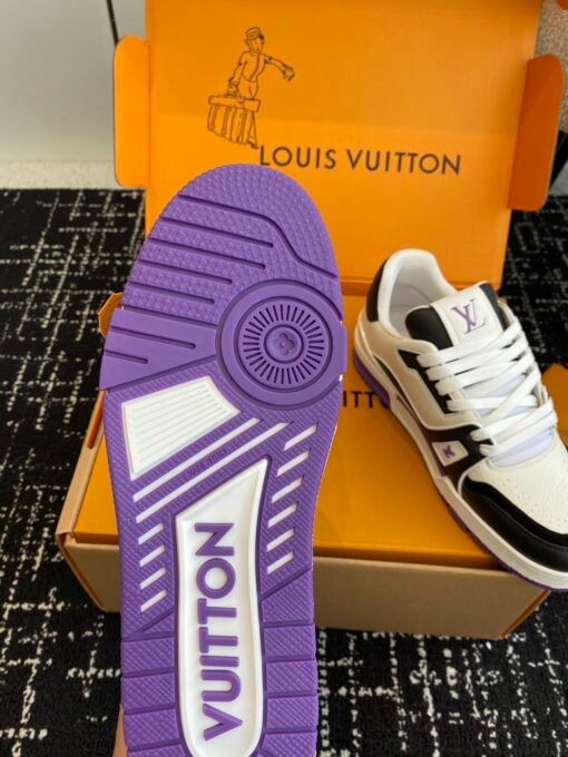 LV Trainer - Image 9