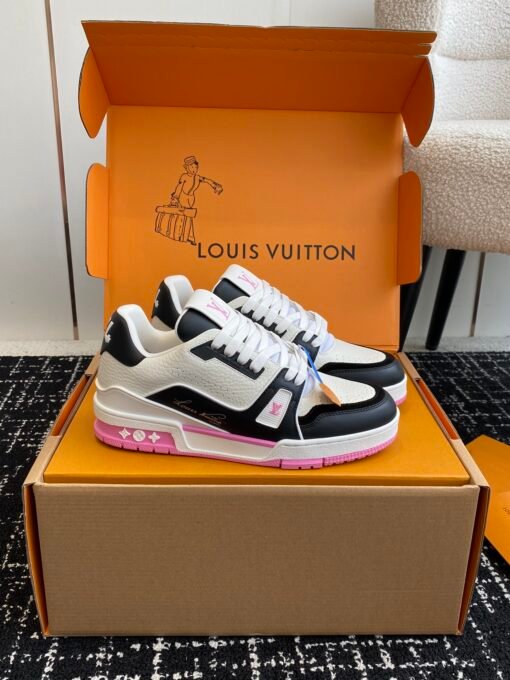 LV Trainer - Image 2