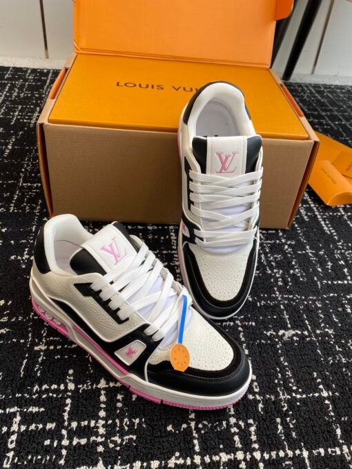 LV Trainer - Image 3