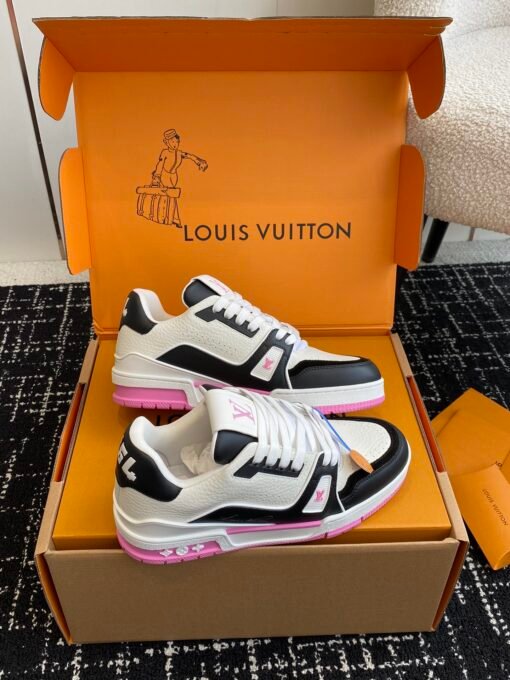 LV Trainer - Image 4