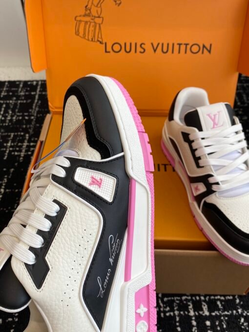 LV Trainer - Image 5