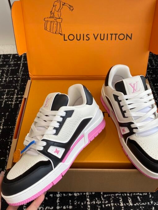LV Trainer - Image 6