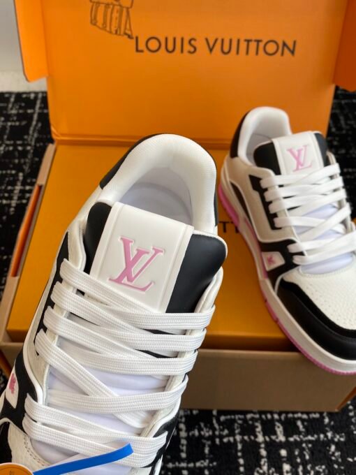 LV Trainer - Image 7
