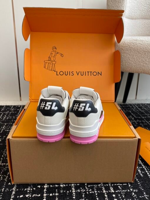 LV Trainer - Image 8