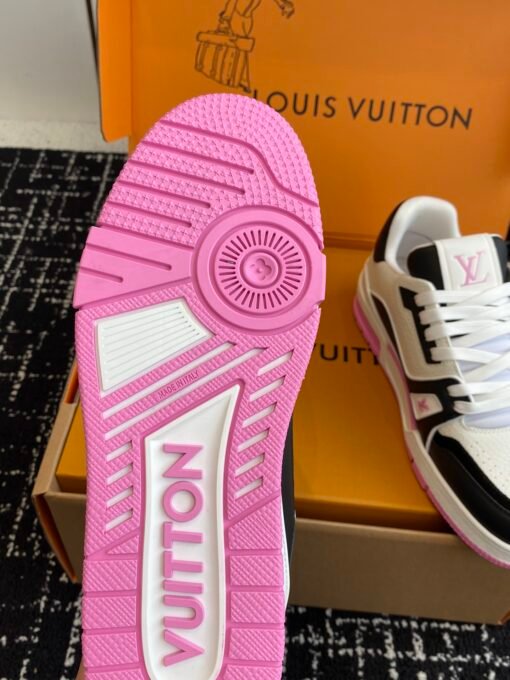 LV Trainer - Image 9